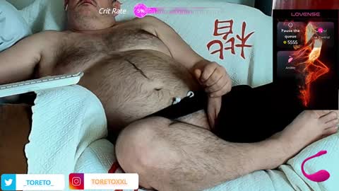    OO               online show from 01.19.25