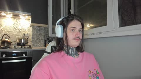 Snapshot of _torfin_ chatting on 12.22.24 _torfin_ online show from 12.22.24