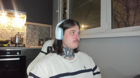 Snapshot of _torfin_ chatting on 01.08.25 _torfin_ online show from 01.08.25