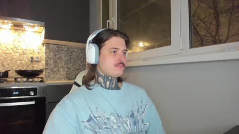 Snapshot of _torfin_ chatting on 01.10.25 _torfin_ online show from 01.10.25