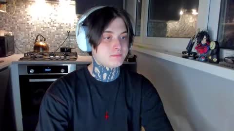 Snapshot of _torfin_ chatting on 01.31.26 _torfin_ online show from 01.31.26