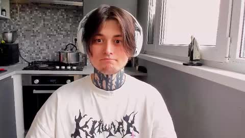 Snapshot of _torfin_ chatting on 02.19.26 _torfin_ online show from 02.19.26