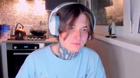 Snapshot of _torfin_ chatting on 02.27.26 _torfin_ online show from 02.27.26