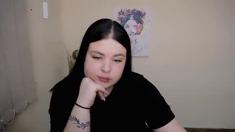 Trisha online show from 09.10.25