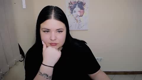 Trisha online show from 09.12.25