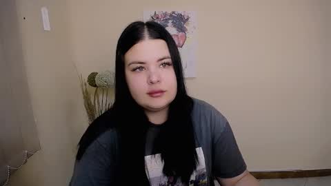 Trisha online show from 09.13.25