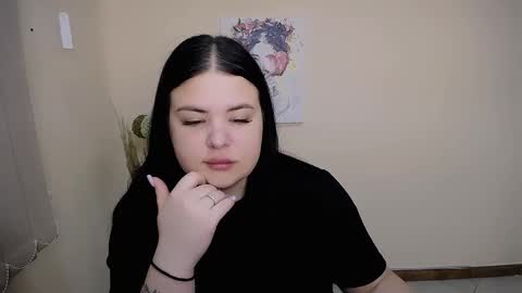 Trisha online show from 09.14.25