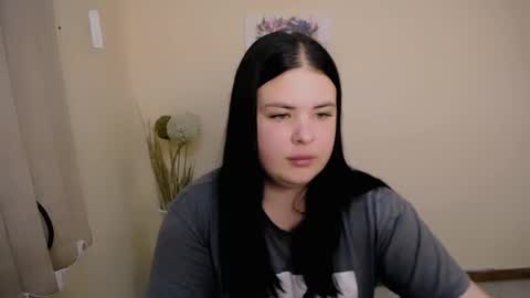 Trisha online show from 09.17.25