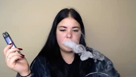 Trisha online show from 10.01.25