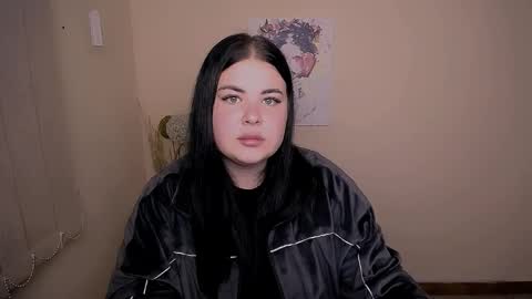 Trisha online show from 10.06.25