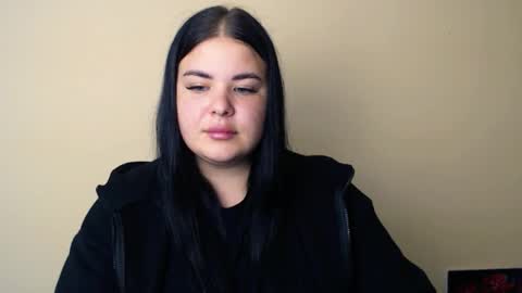 Trisha online show from 10.08.25