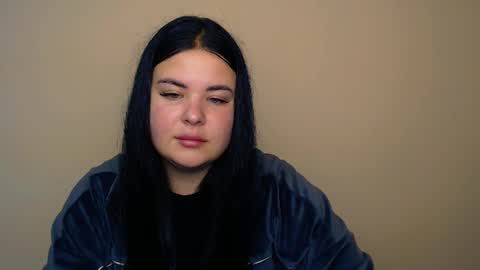 Trisha online show from 10.14.25