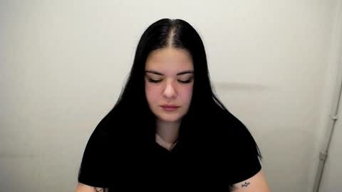 Trisha online show from 10.27.25