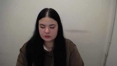 Trisha online show from 10.28.25