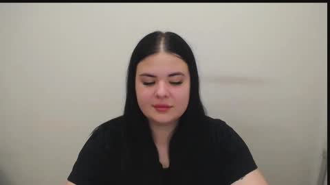 Trisha online show from 11.05.25