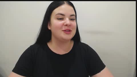 Trisha online show from 11.06.25