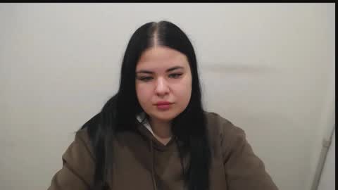 Trisha online show from 11.08.25