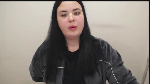 Trisha online show from 11.10.25