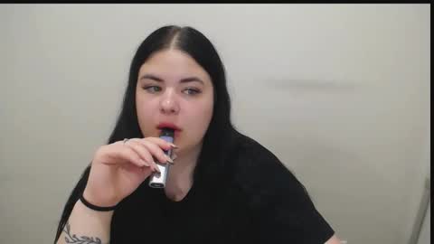 Trisha online show from 11.13.25