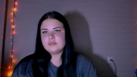 Trisha online show from 11.30.25