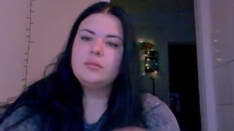 Trisha online show from 12.21.25