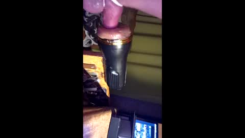 _tube_ online show from 04.18.26