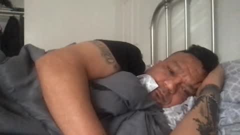 Snapshot of _turk_182 chatting on 12.29.24 Let me cum you Just ask online show from 12.29.24