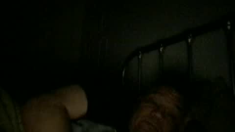 Snapshot of _turk_182 chatting on 03.04.25 Let me cum you Just ask online show from 03.04.25