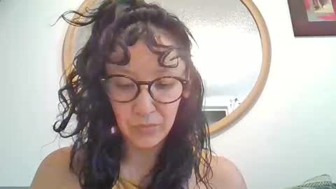 _tutti_frutti_ online show from 10.19.25