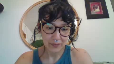 Snapshot of _tutti_frutti_ chatting on 01.06.26 _tutti_frutti_ online show from 01.06.26