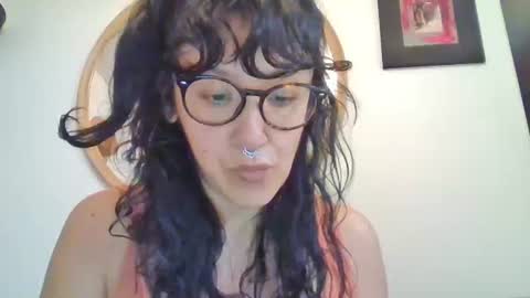 Snapshot of _tutti_frutti_ chatting on 01.07.26 _tutti_frutti_ online show from 01.07.26