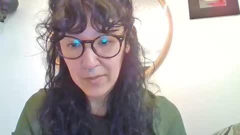 Snapshot of _tutti_frutti_ chatting on 01.11.26 _tutti_frutti_ online show from 01.11.26