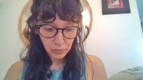 Snapshot of _tutti_frutti_ chatting on 01.11.26 _tutti_frutti_ online show from 01.11.26