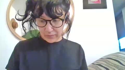 Snapshot of _tutti_frutti_ chatting on 01.13.26 _tutti_frutti_ online show from 01.13.26