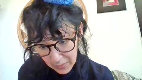 Snapshot of _tutti_frutti_ chatting on 01.15.26 _tutti_frutti_ online show from 01.15.26