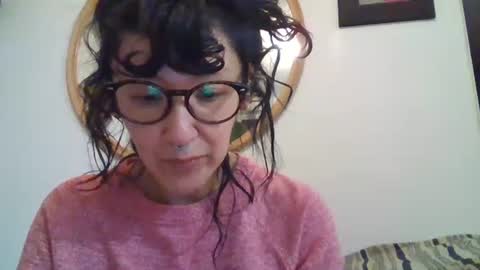 Snapshot of _tutti_frutti_ chatting on 01.17.26 _tutti_frutti_ online show from 01.17.26