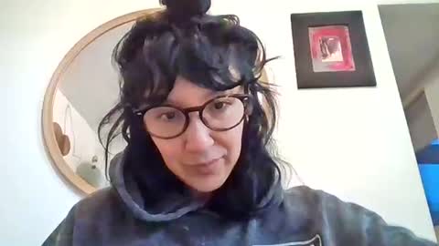 Snapshot of _tutti_frutti_ chatting on 02.01.26 _tutti_frutti_ online show from 02.01.26