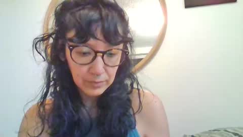 Snapshot of _tutti_frutti_ chatting on 02.02.26 _tutti_frutti_ online show from 02.02.26