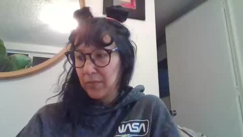 Snapshot of _tutti_frutti_ chatting on 02.05.26 _tutti_frutti_ online show from 02.05.26