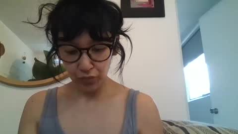 Snapshot of _tutti_frutti_ chatting on 02.05.26 _tutti_frutti_ online show from 02.05.26