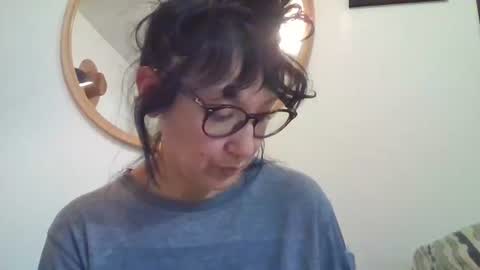 Snapshot of _tutti_frutti_ chatting on 02.07.26 _tutti_frutti_ online show from 02.07.26