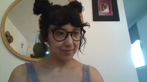 Snapshot of _tutti_frutti_ chatting on 02.07.26 _tutti_frutti_ online show from 02.07.26