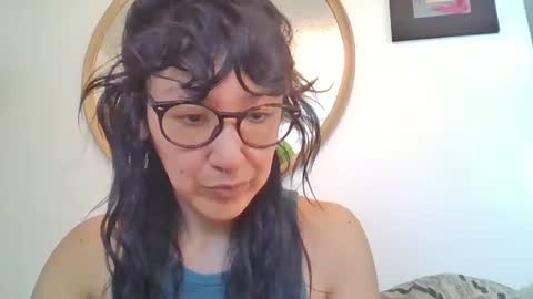 Snapshot of _tutti_frutti_ chatting on 02.08.26 _tutti_frutti_ online show from 02.08.26