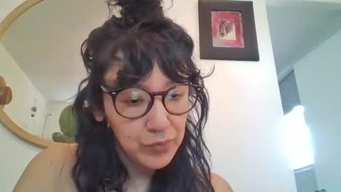 Snapshot of _tutti_frutti_ chatting on 02.09.26 _tutti_frutti_ online show from 02.09.26