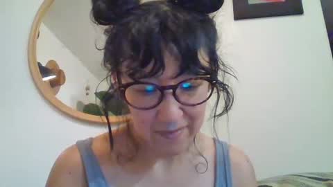 Snapshot of _tutti_frutti_ chatting on 02.12.26 _tutti_frutti_ online show from 02.12.26