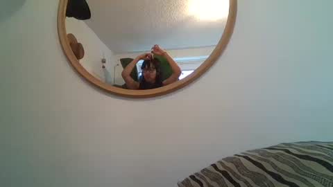 Snapshot of _tutti_frutti_ chatting on 02.22.26 _tutti_frutti_ online show from 02.22.26