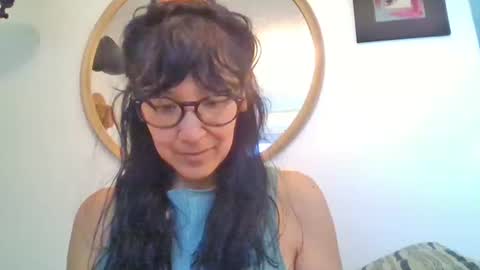 Snapshot of _tutti_frutti_ chatting on 02.24.26 _tutti_frutti_ online show from 02.24.26