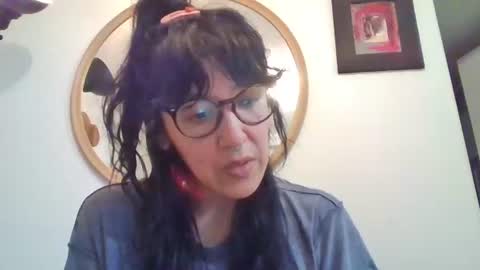 Snapshot of _tutti_frutti_ chatting on 02.26.26 _tutti_frutti_ online show from 02.26.26