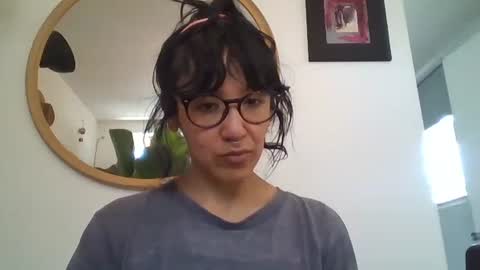 Snapshot of _tutti_frutti_ chatting on 02.26.26 _tutti_frutti_ online show from 02.26.26