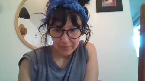 Snapshot of _tutti_frutti_ chatting on 03.01.26 _tutti_frutti_ online show from 03.01.26